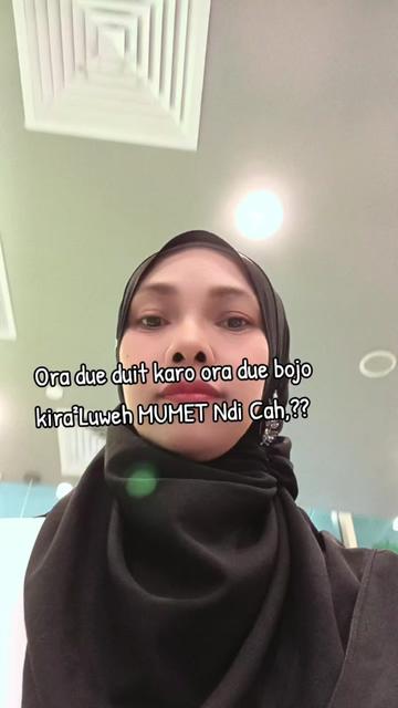 @نور الرزقي