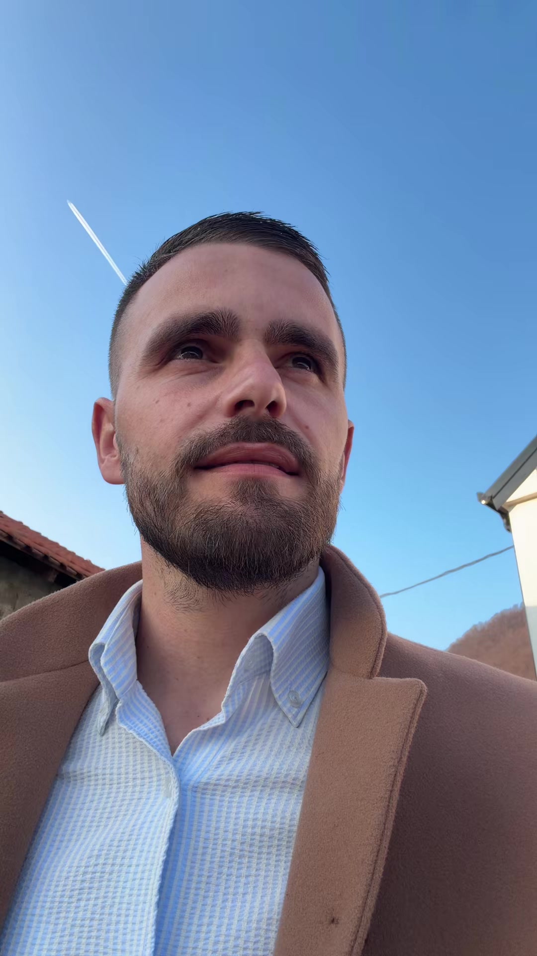 @Vllaznim Rrustemi