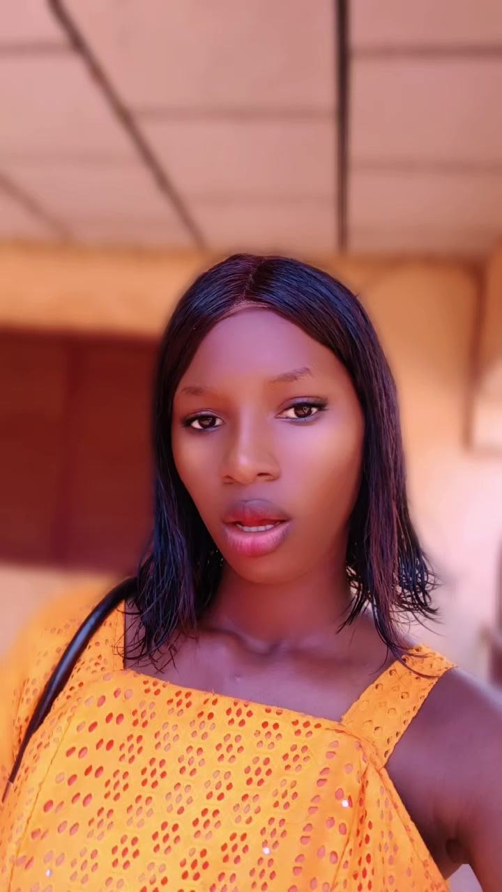 @celestina224