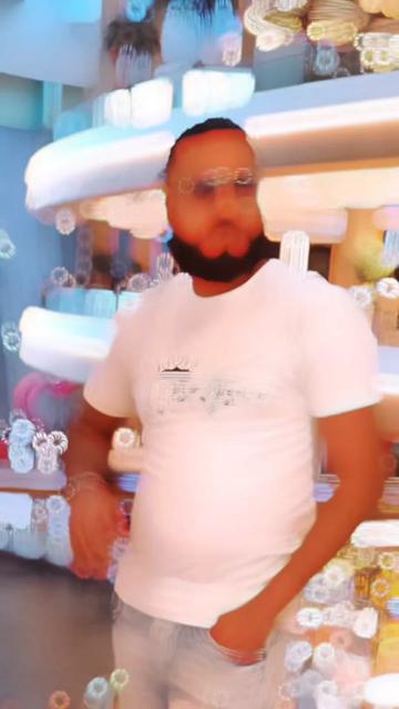 @🅰️लोन🚶𝗴𝘂आर🔥