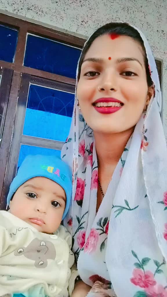 @Shobha_ramesh ❤️🧿