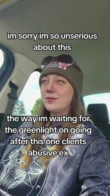 @bitchypractitioner