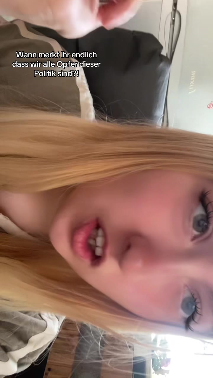 @ℭ𝔢𝔠𝔦𝔢𝔩 🇩🇪