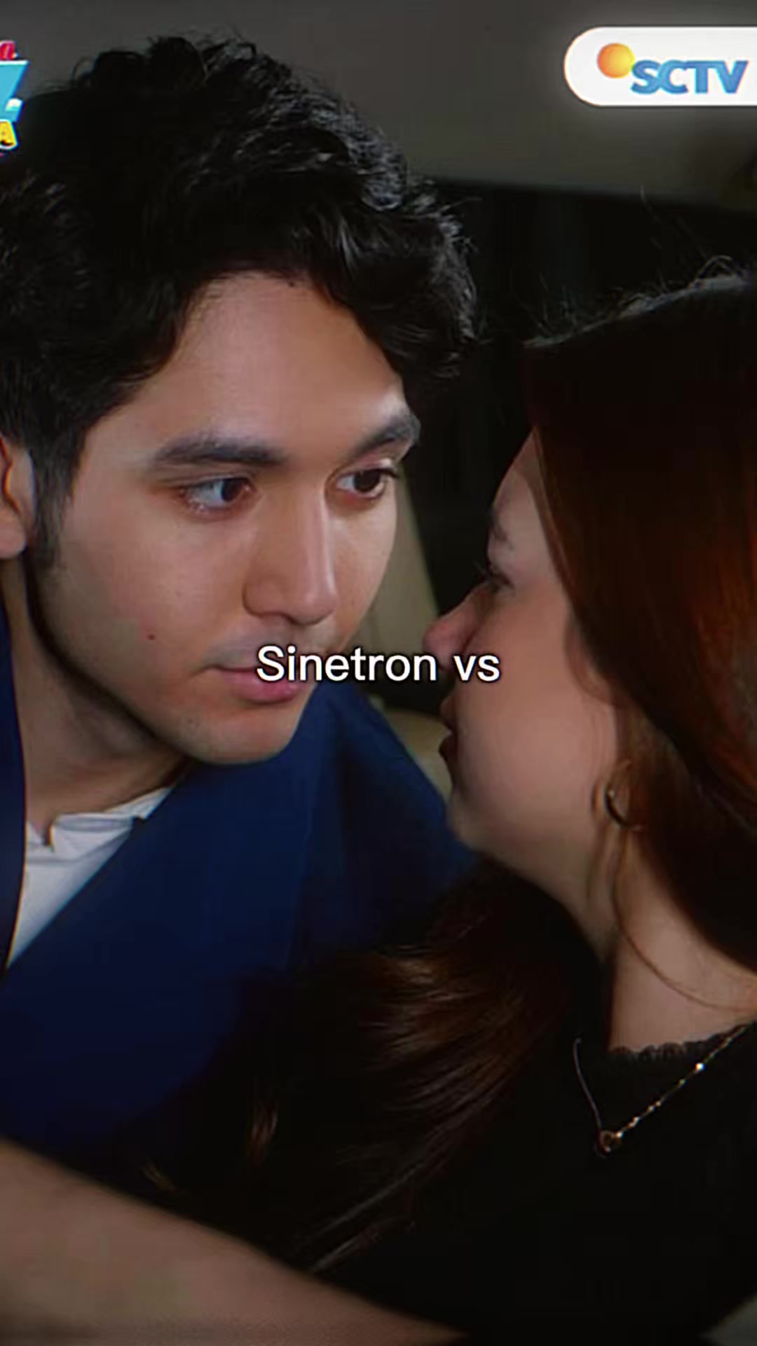 @Shen♡