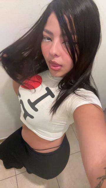 @chxnyii