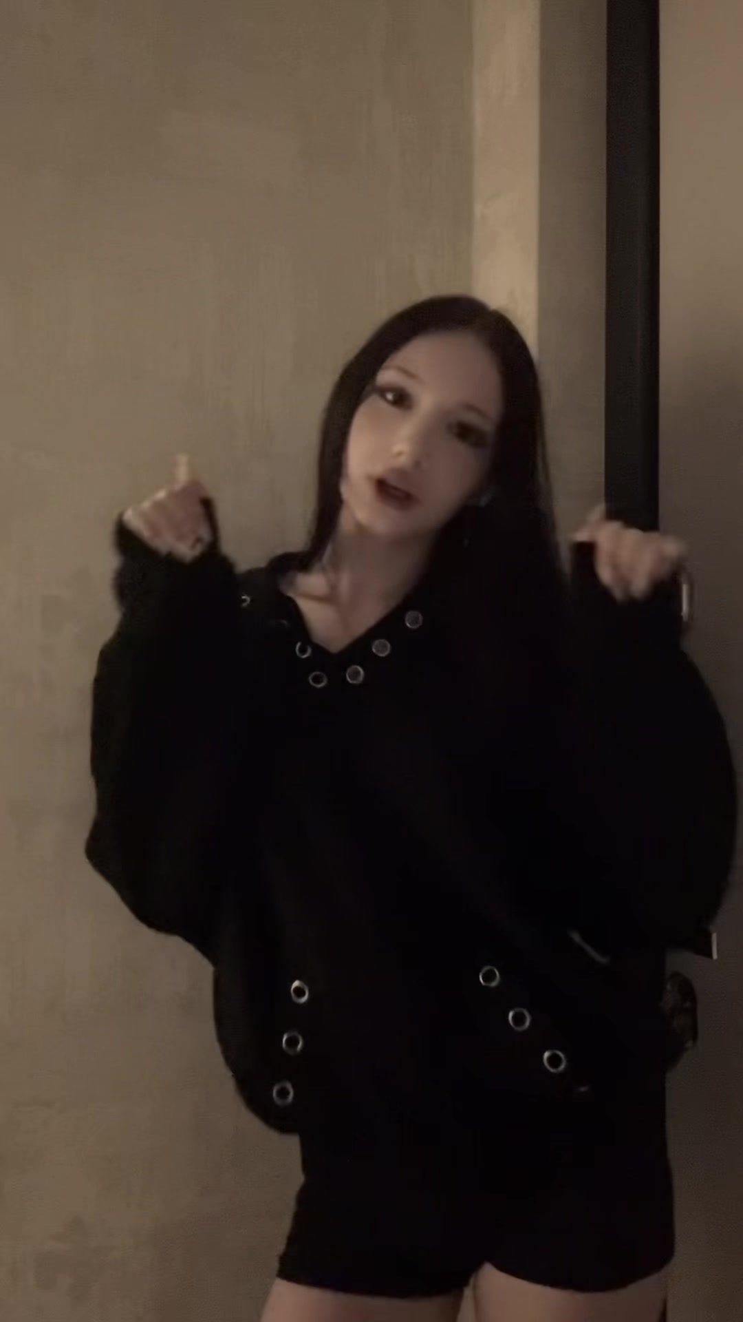 @mixxi