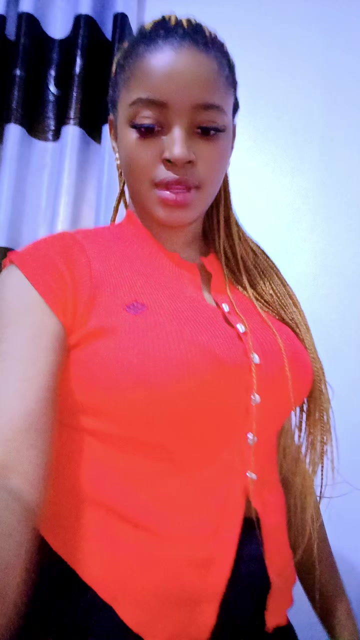 @Diana favour 🔥❤️😋