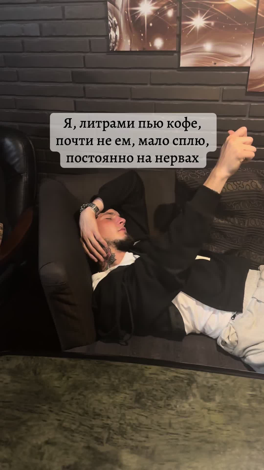 @🖤