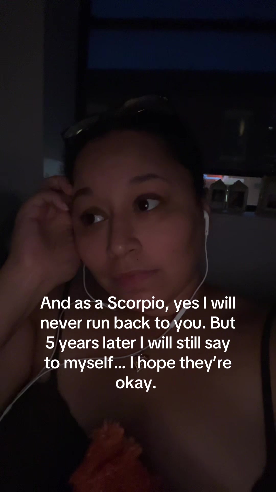 @Itsautumnm