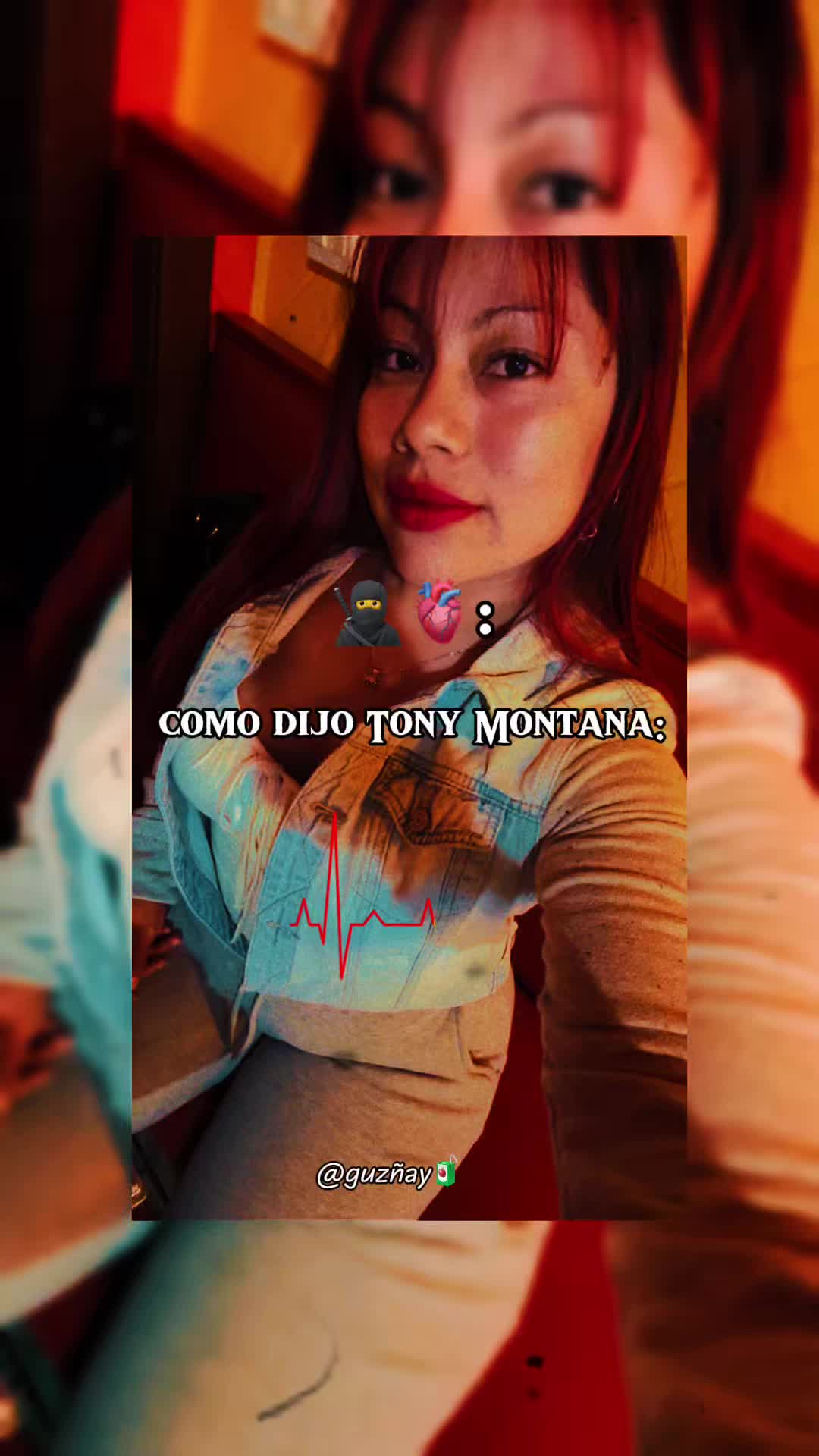 @Morenita18