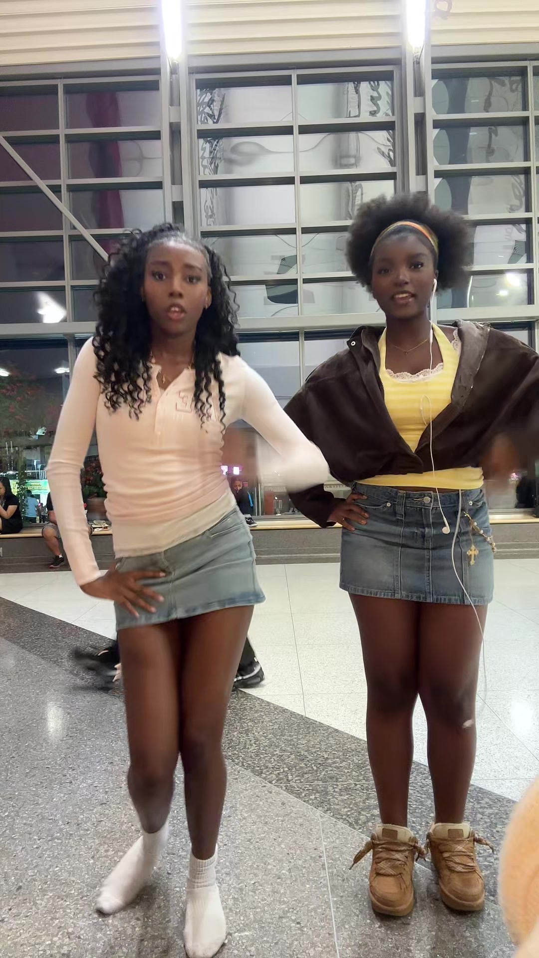 @imani