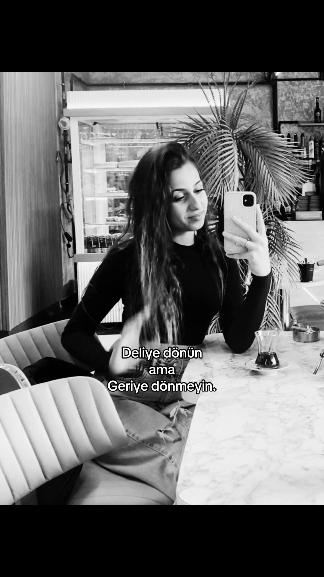 @Azra