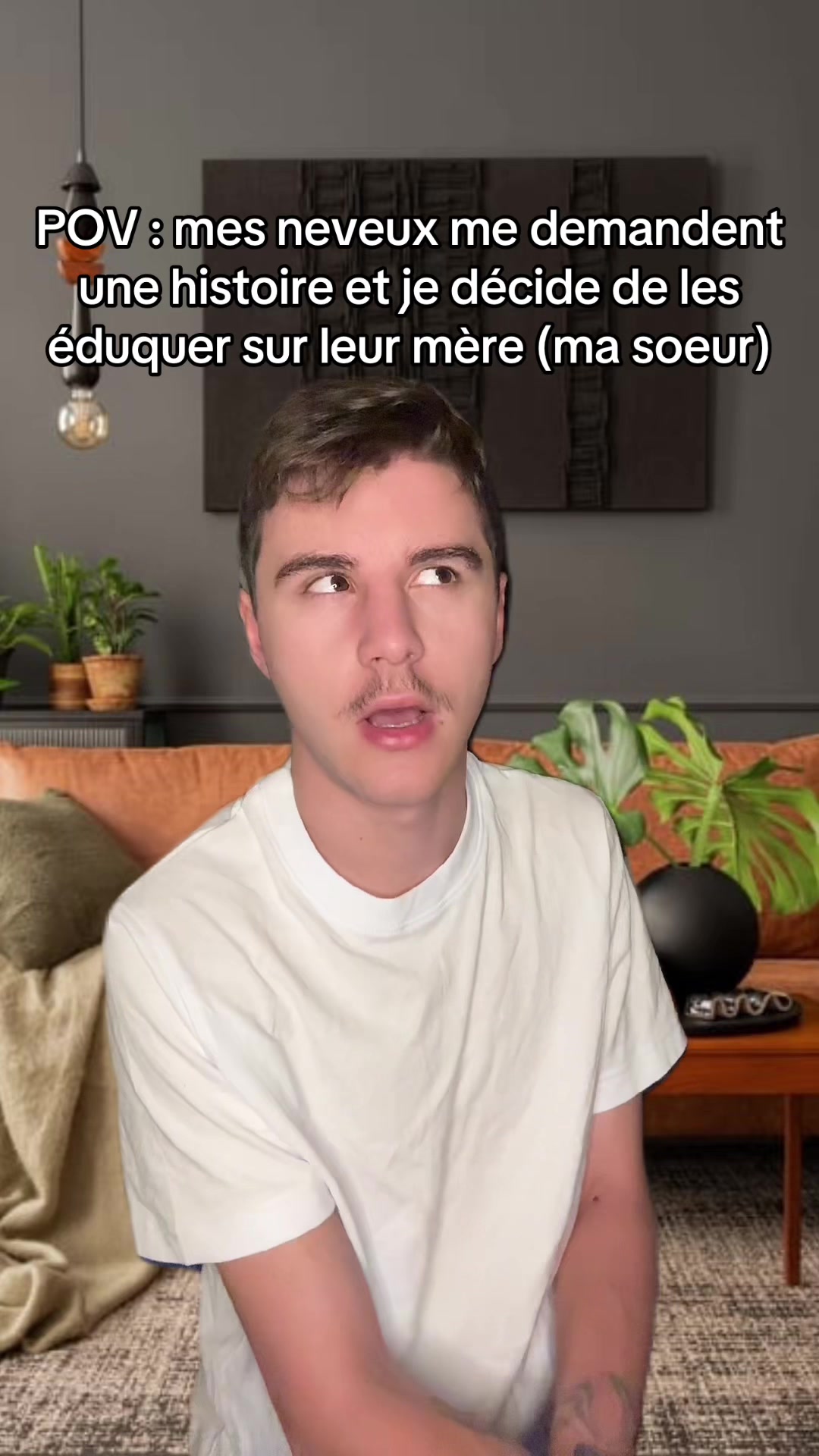 @Loyis