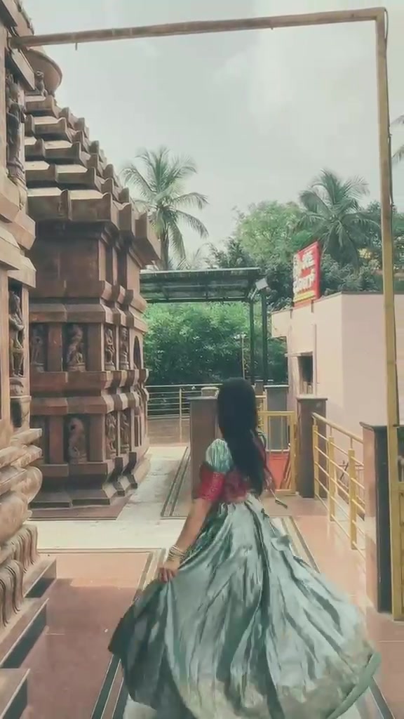 @SR💙