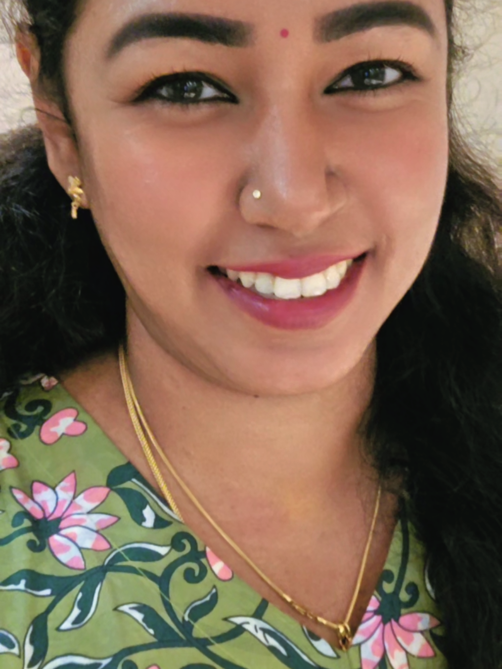 @KaraikudiPonnu_Leka