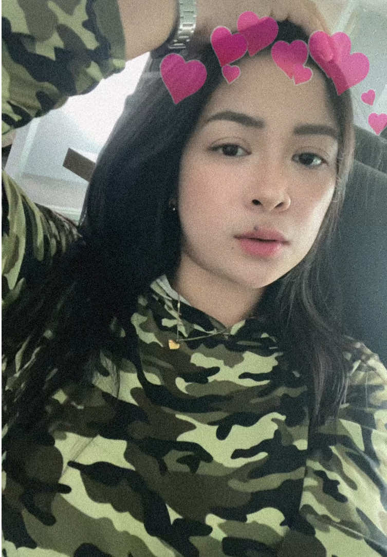 @bonxai