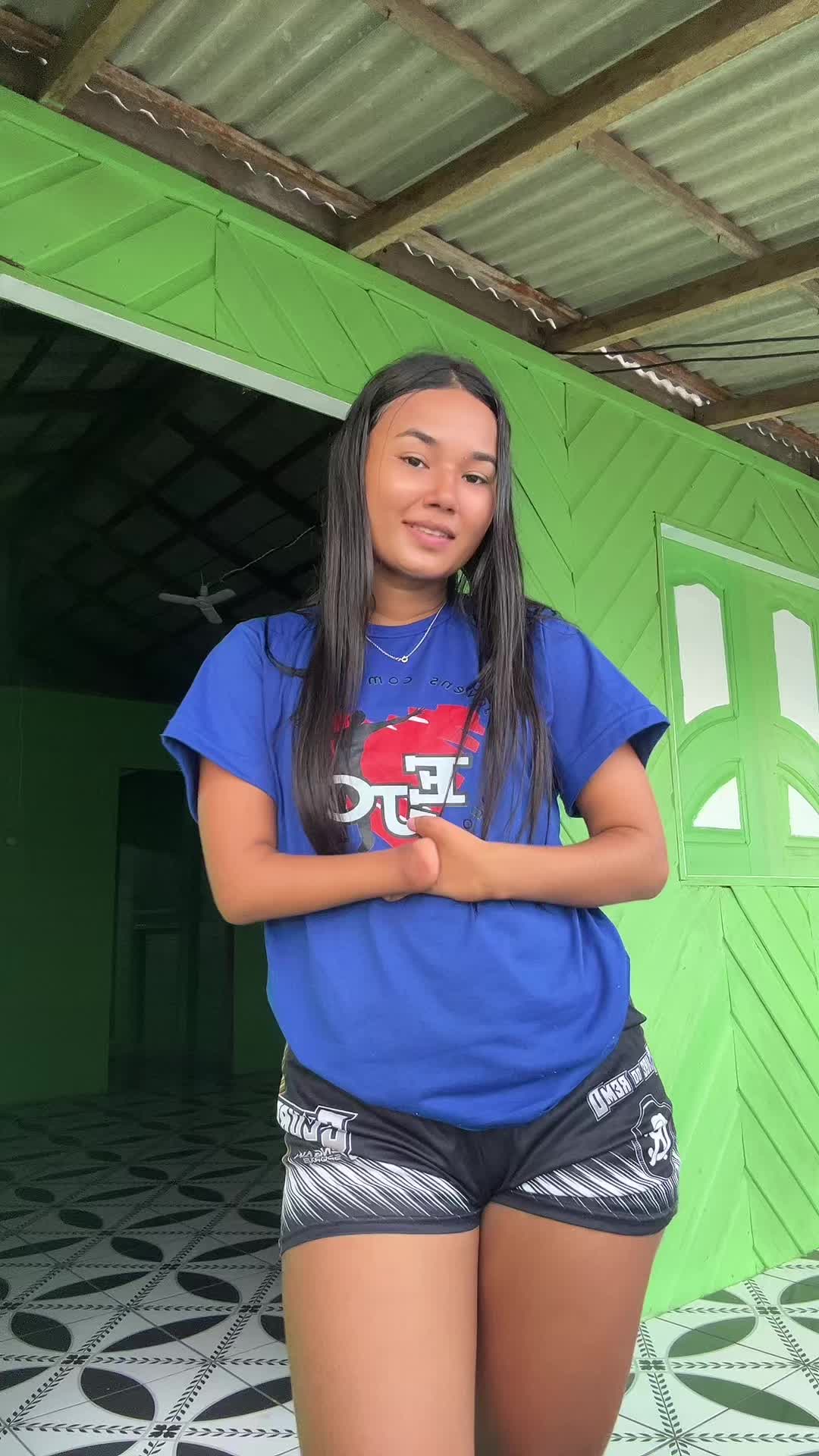 @Tayze🌪️