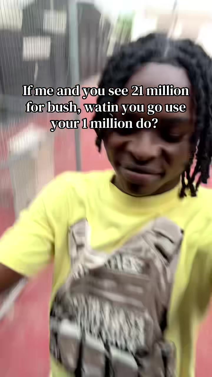 @CSP 🦇