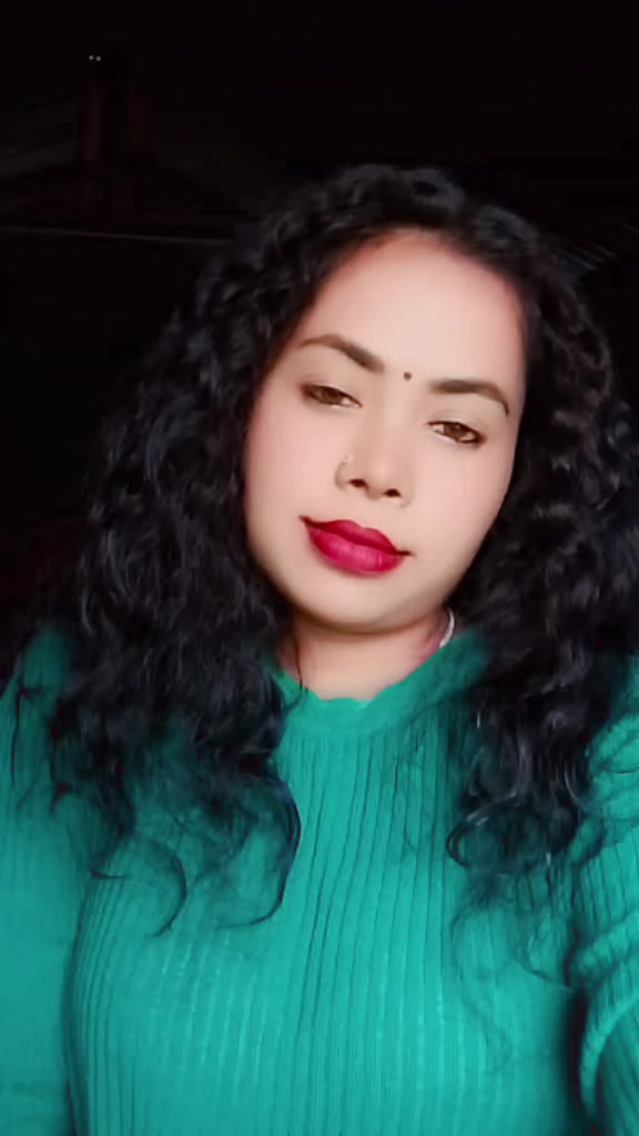 @Aliya Khan