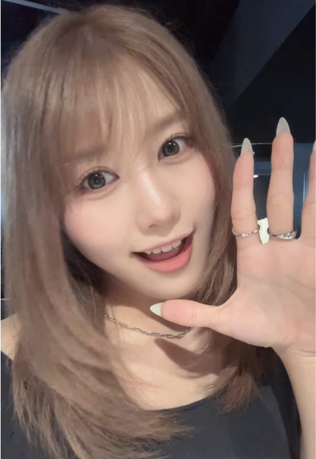 @HARU