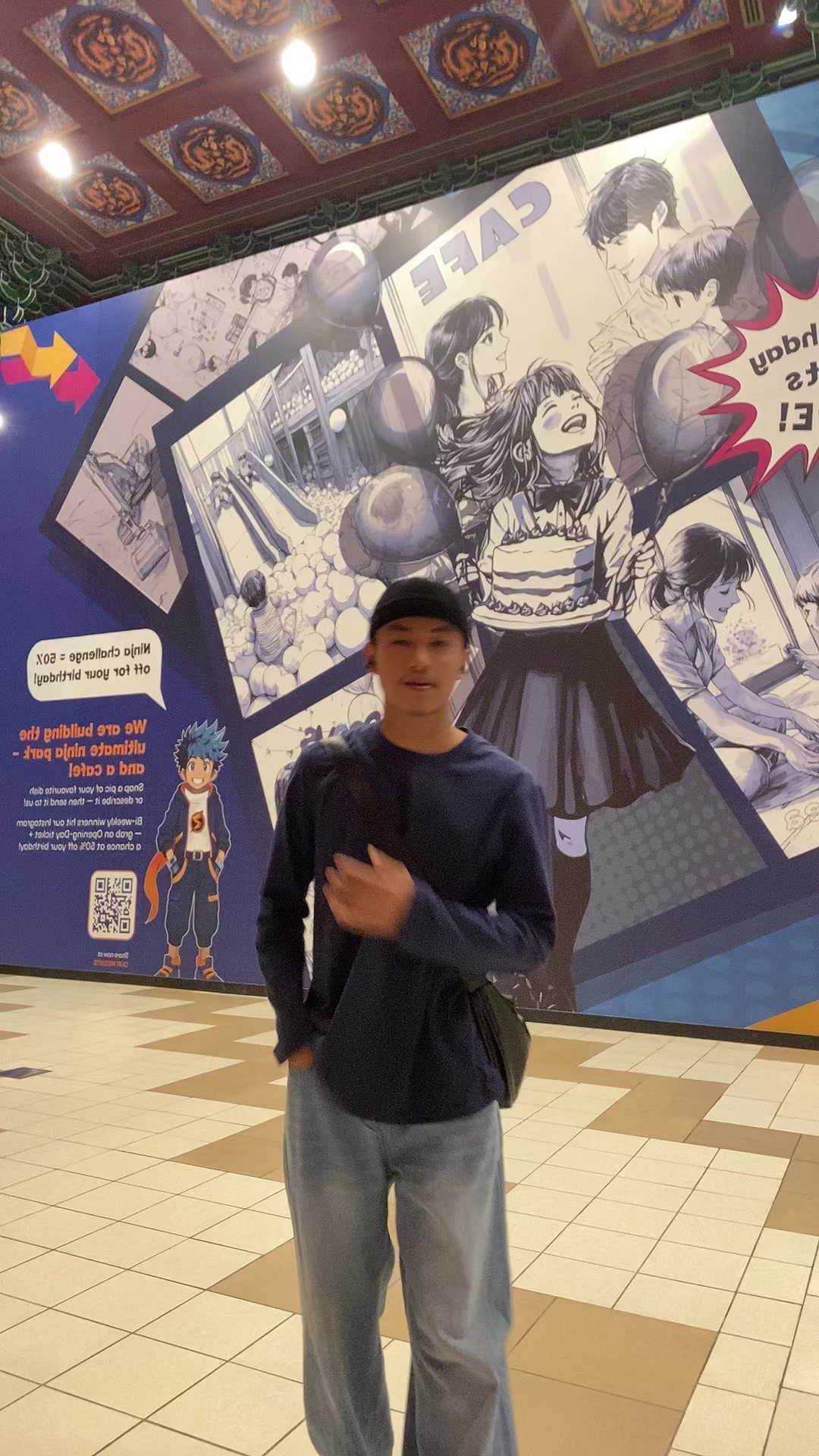 @drakensendanglimbu8
