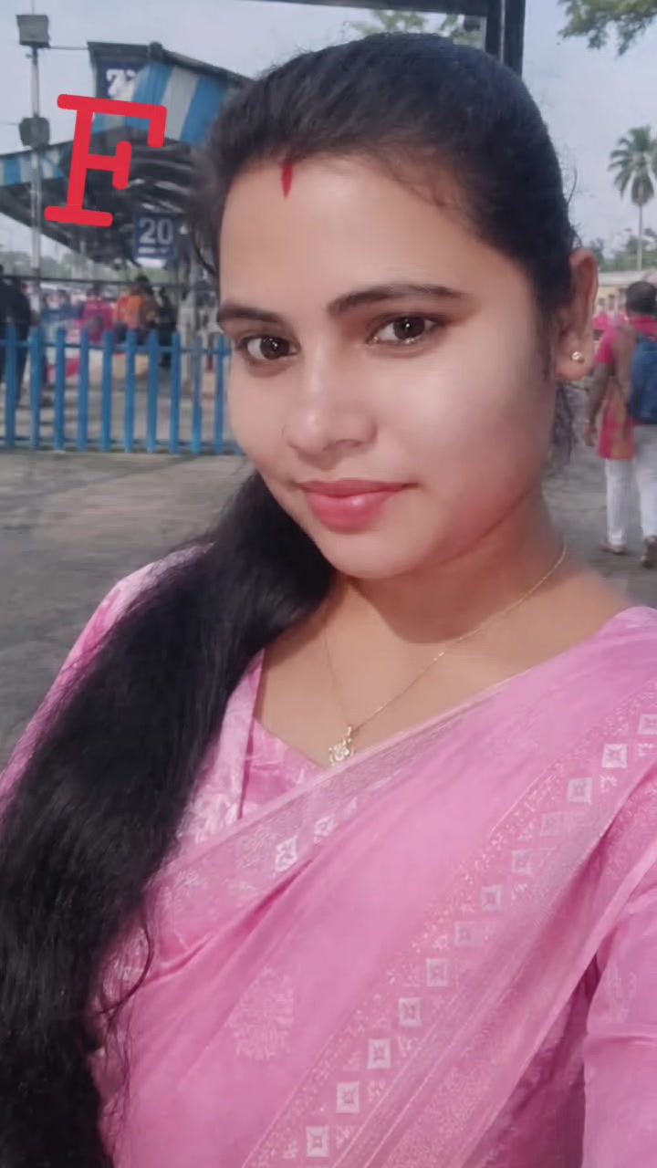@Suchi Roy