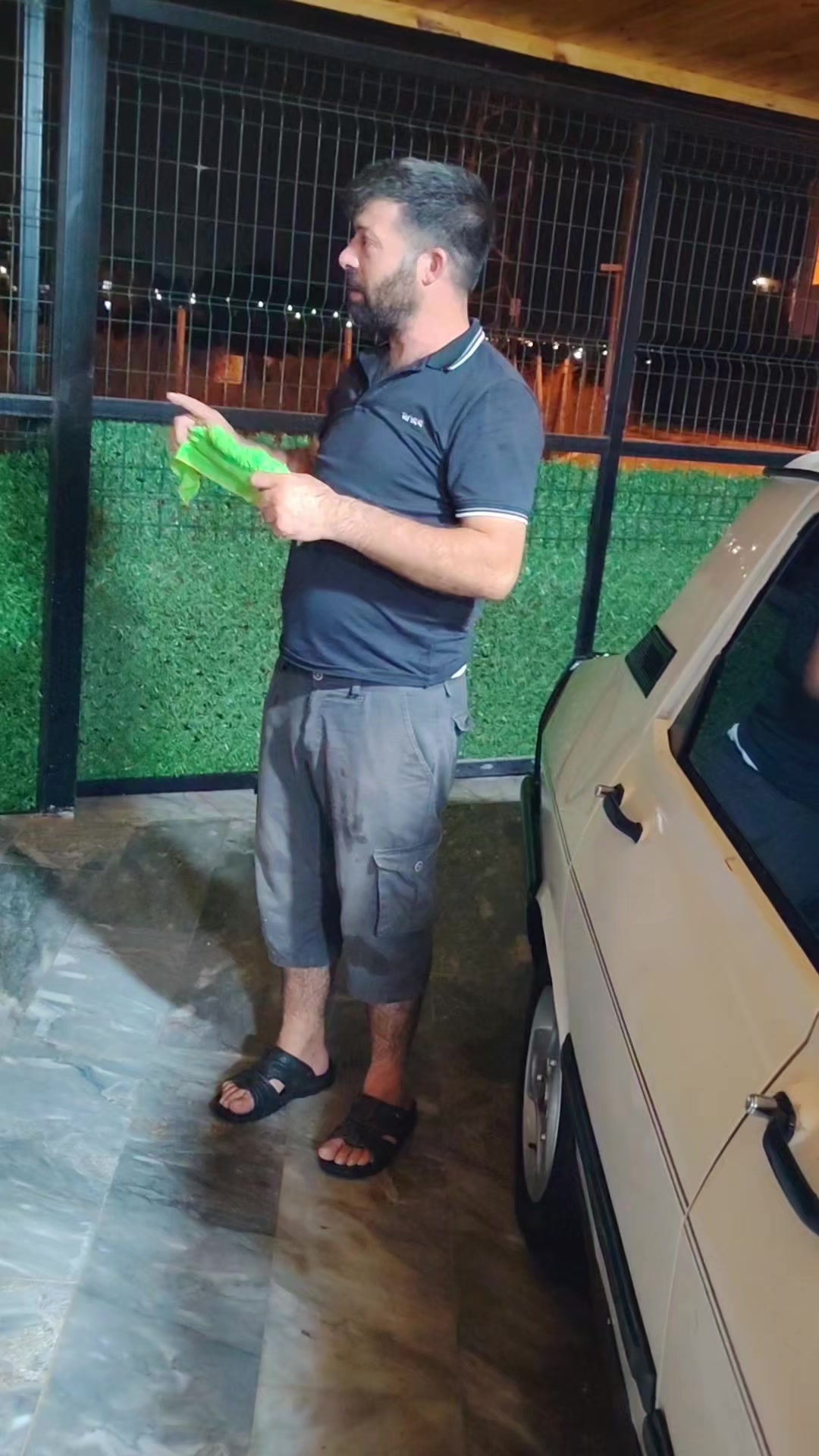 @HALİL ORHANOĞLU
