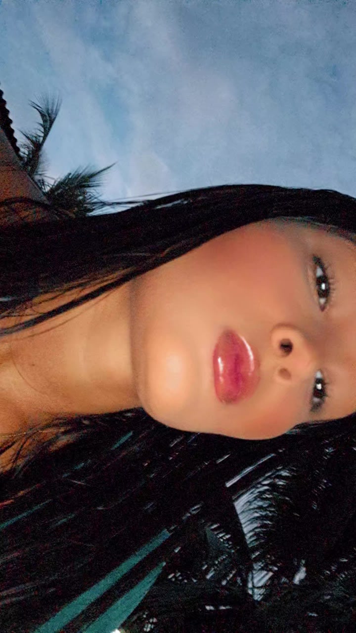 @E a may