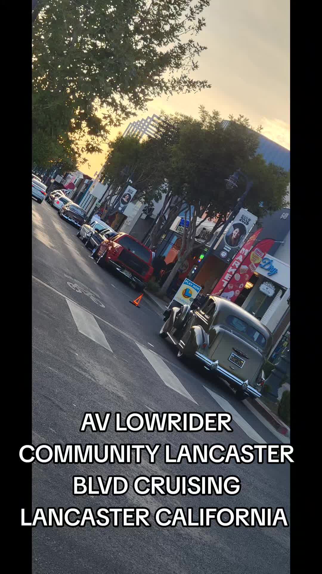 @Chevo Galvan70