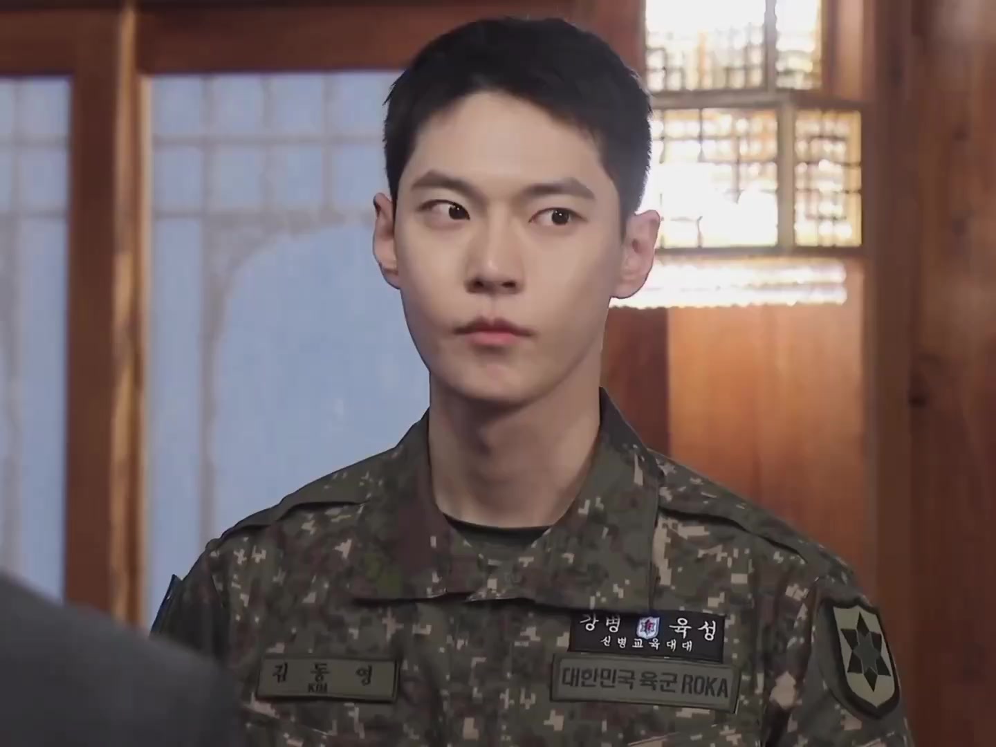@doyoung gf ꒰ঌ໒꒱