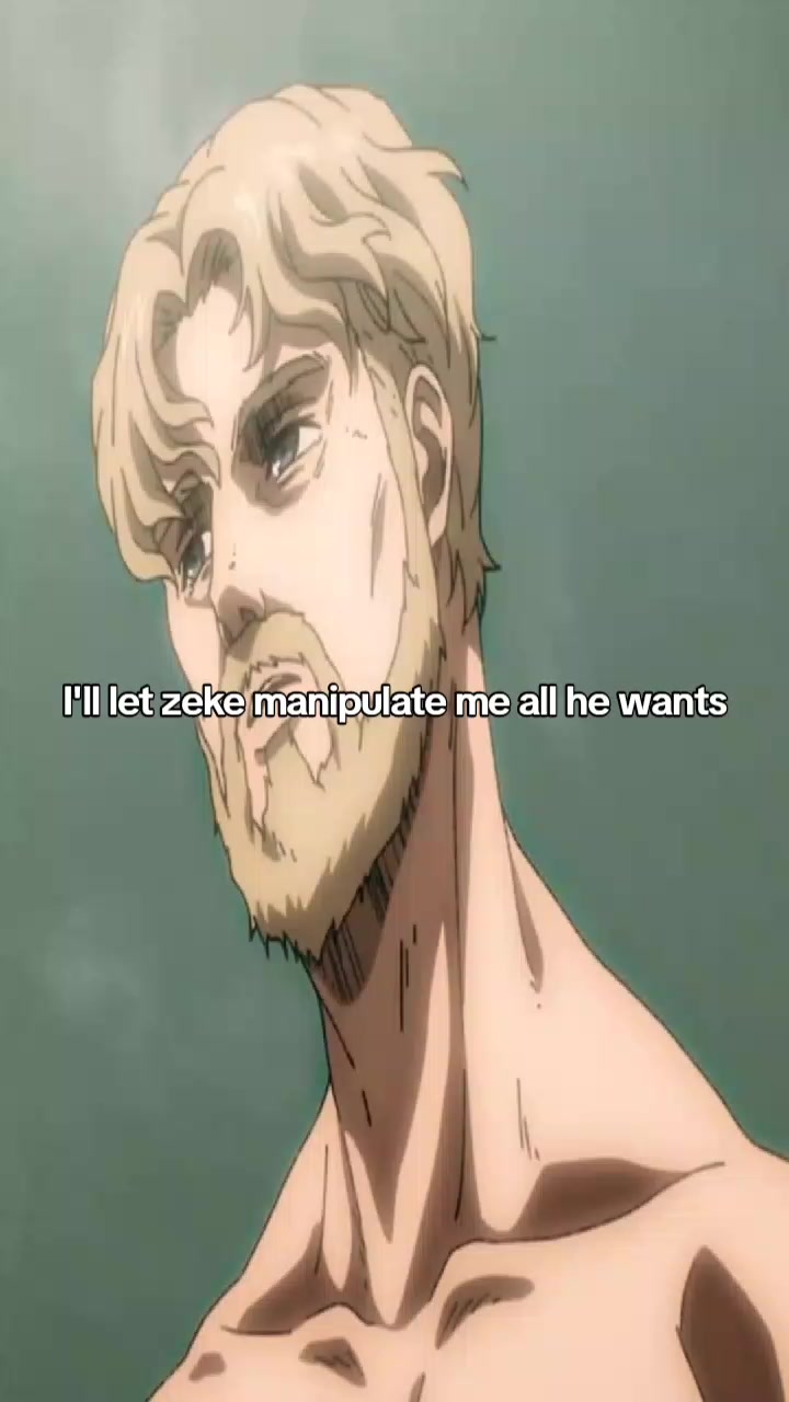 @Vyera(Levi's cravat🧣)