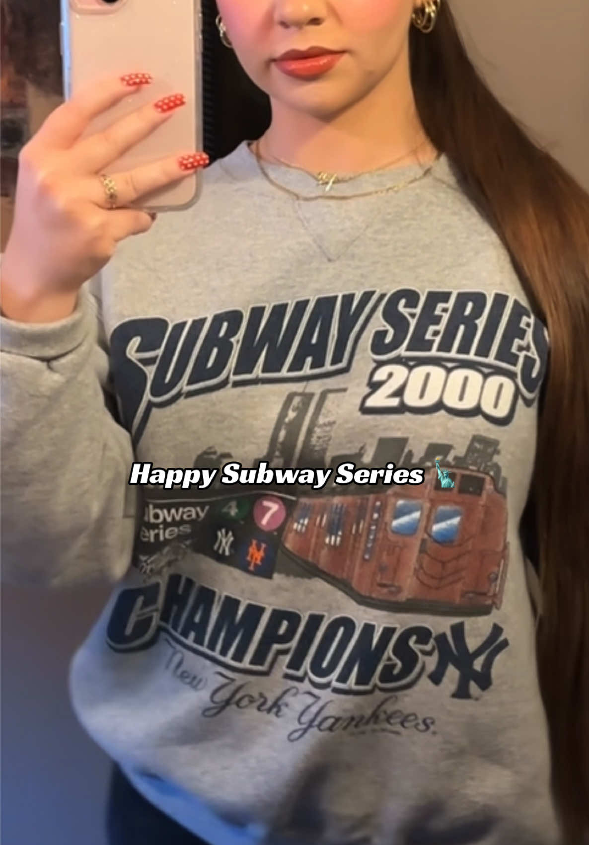 @Nicoletta 💖⚾️ ♫
