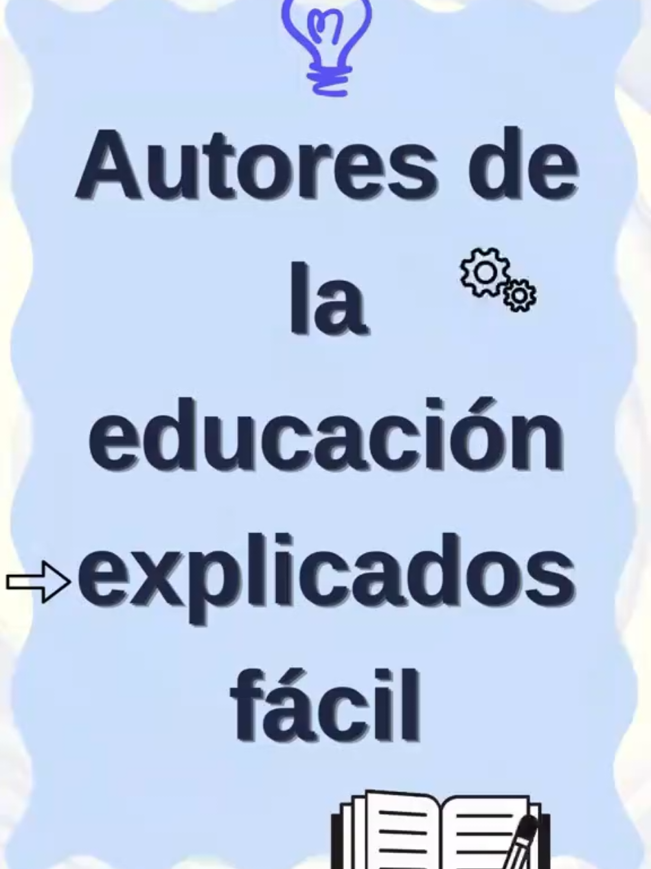 @🤴ElReyDeLaPizarra