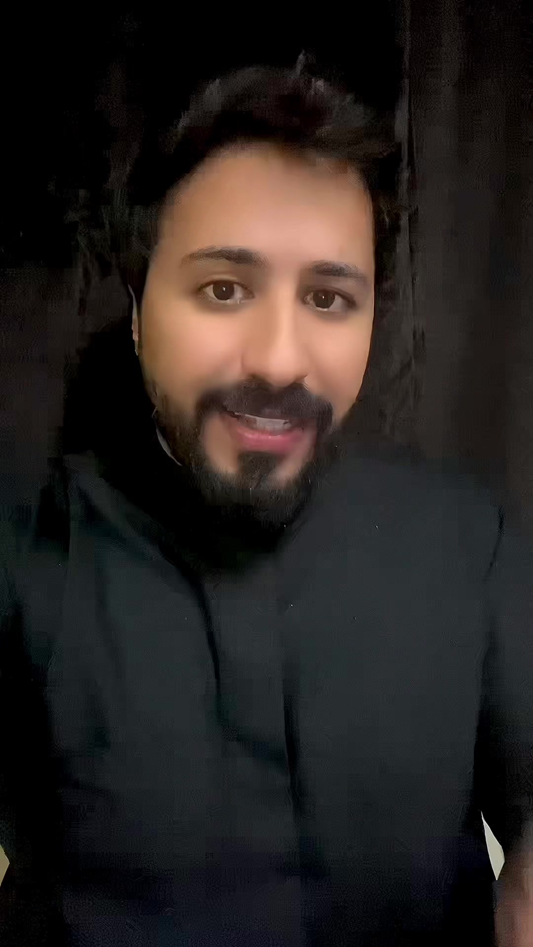 @حمد الحويطي