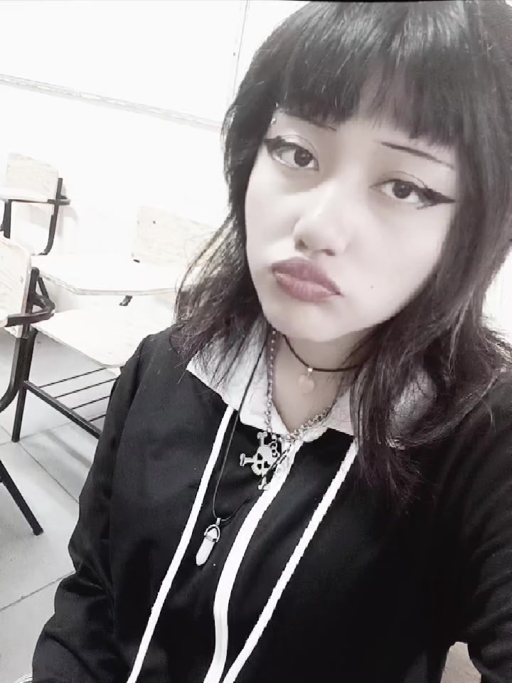 @EriYan