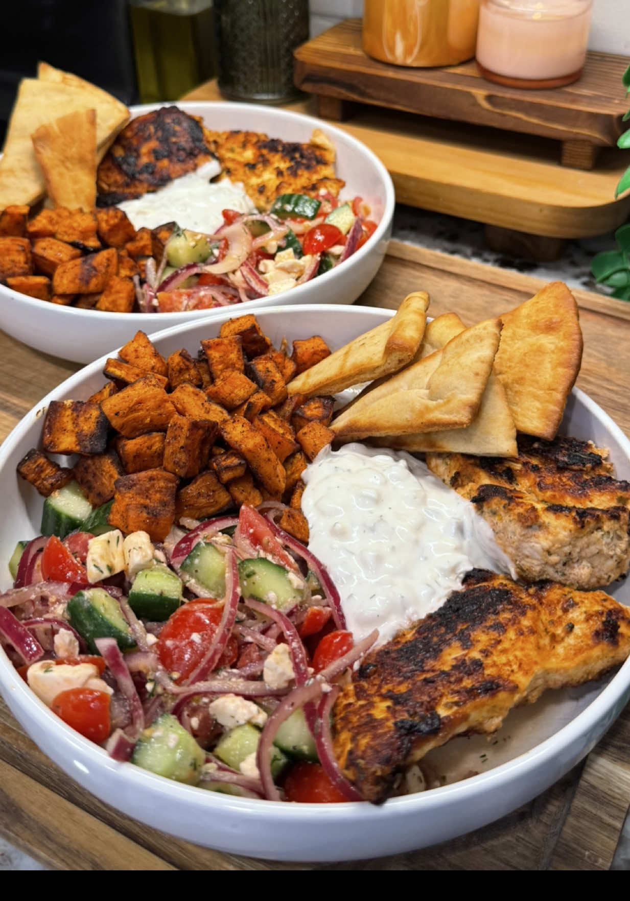 @cookwithauds