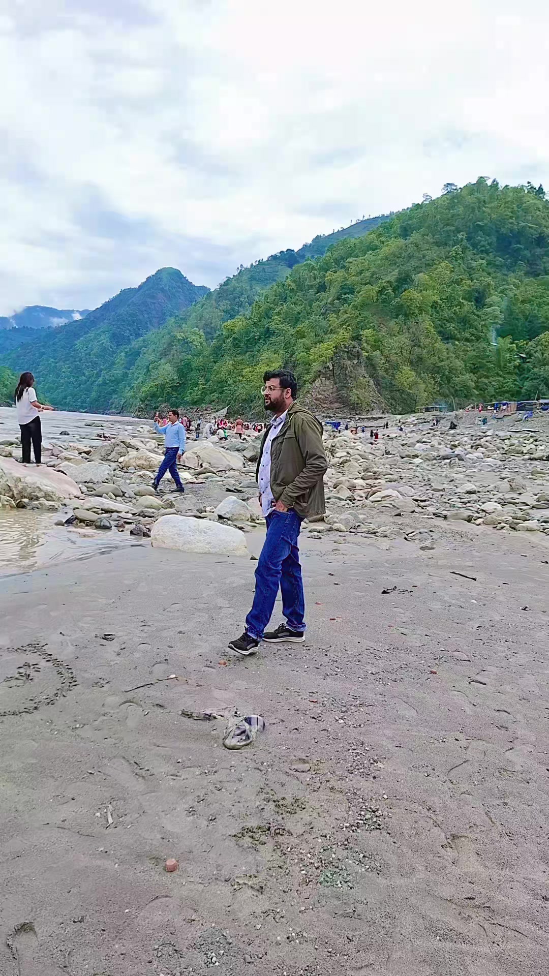 @nabinkhatiwada