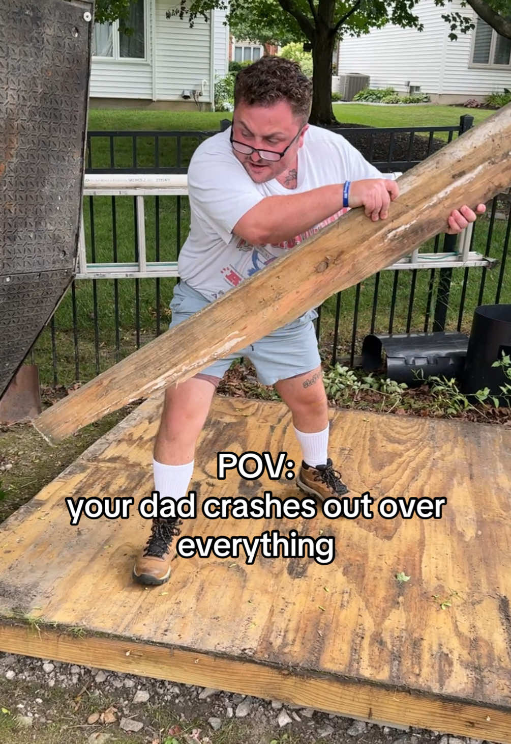 @Steven Tirone