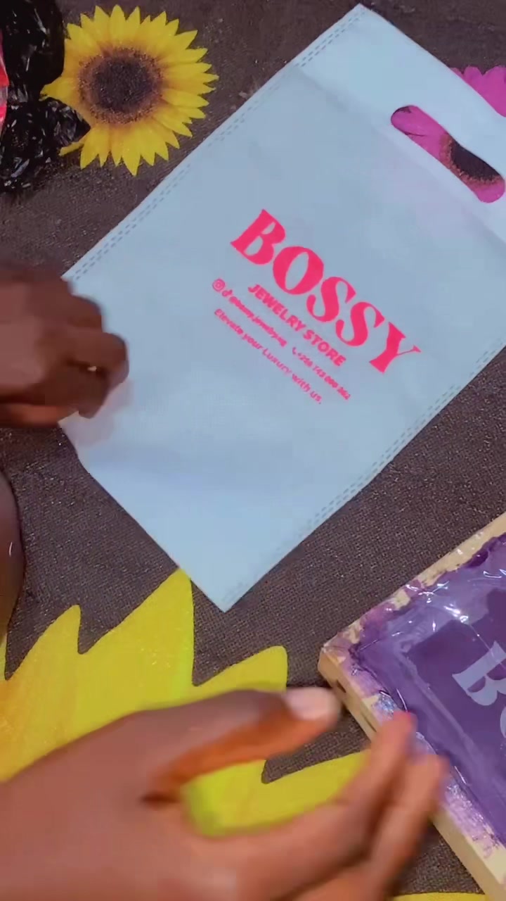 @BOSSY JEWELRY.ug