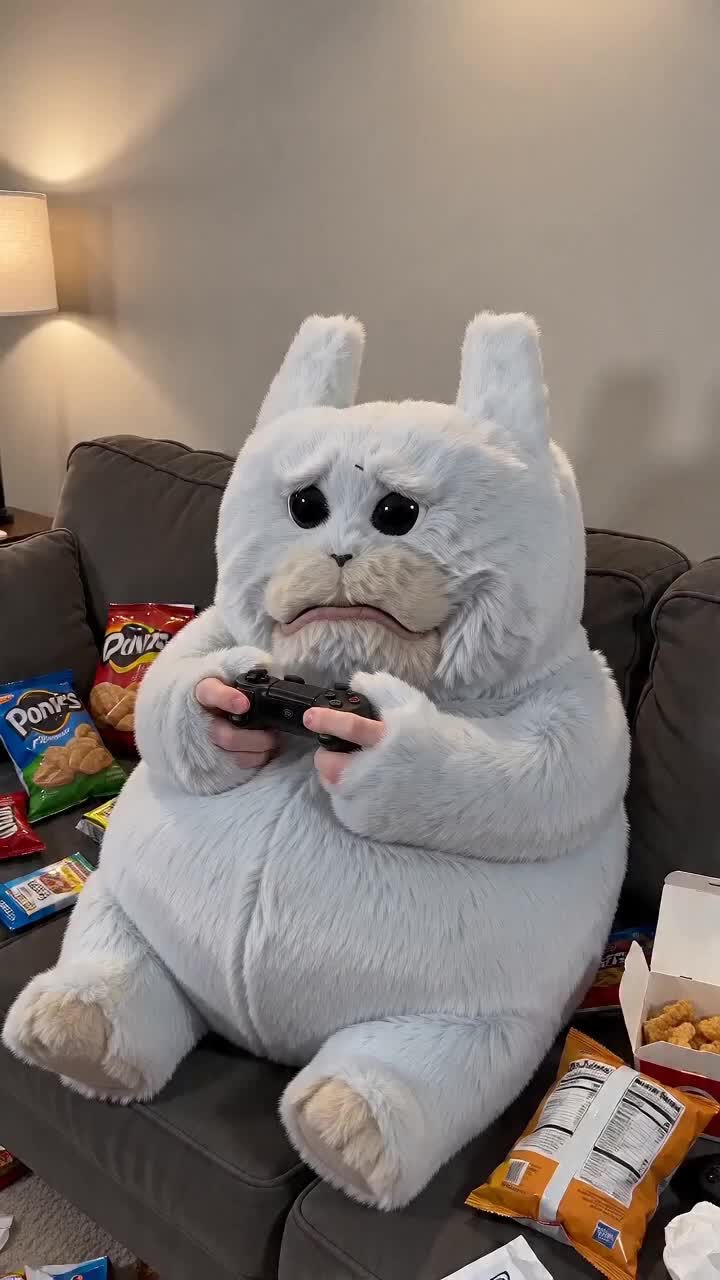 @wonkistan