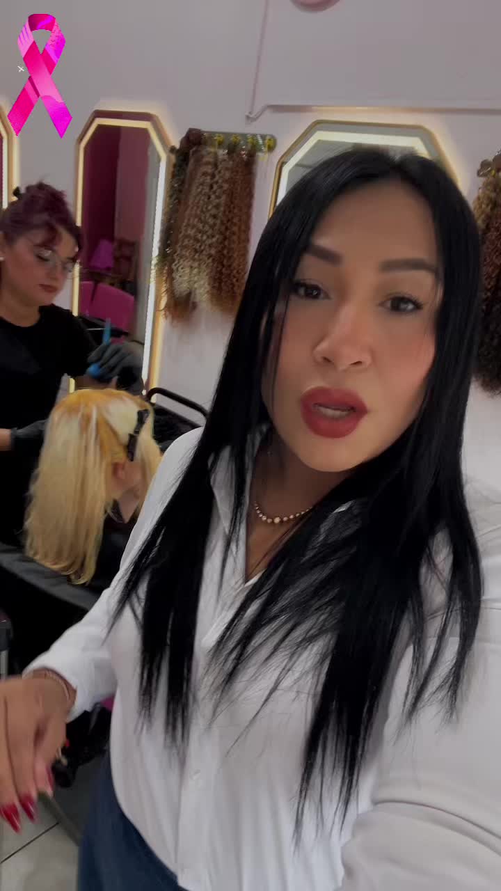 @✂️AnnaQuirozHairDesigner💎