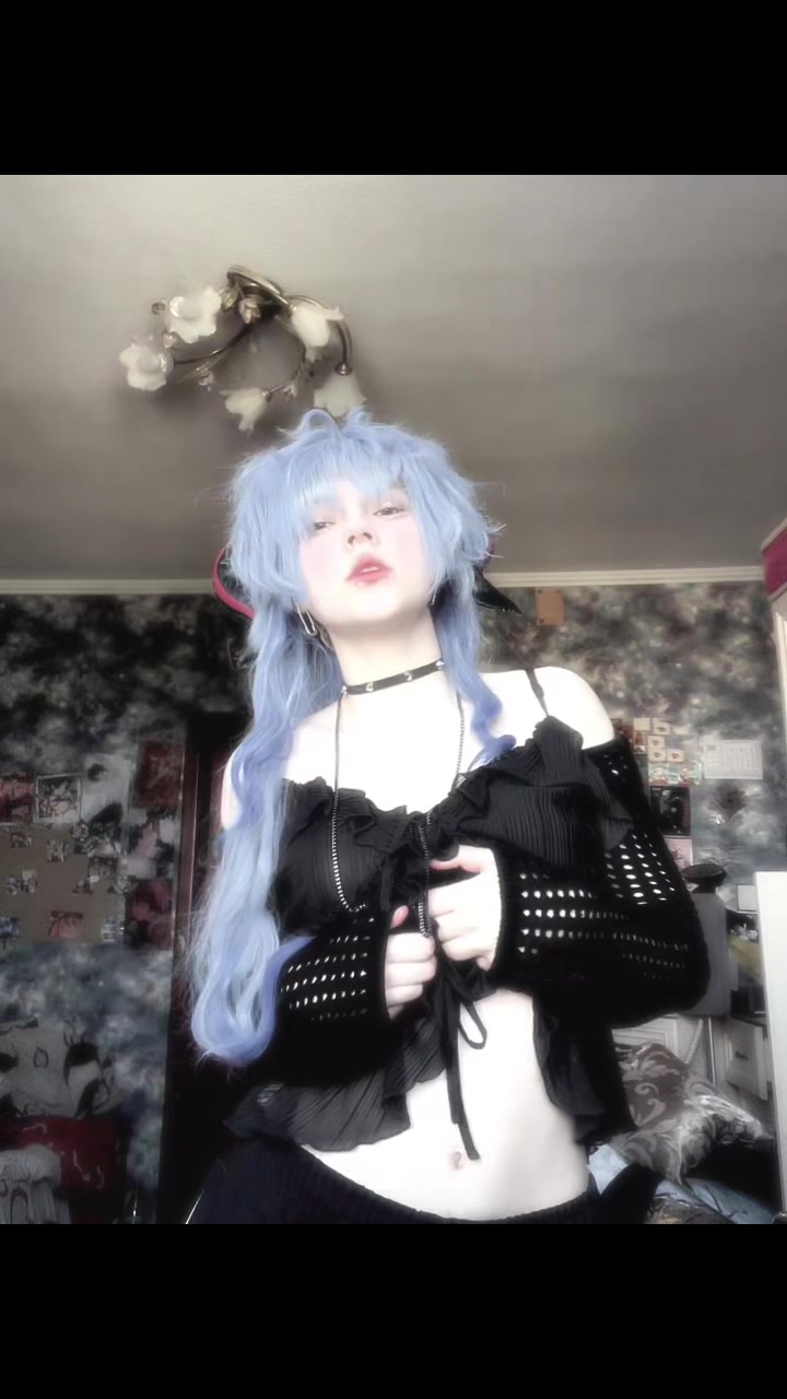 @∙ ⊹ ℛℯℴ𝓃 ⊹ ∙