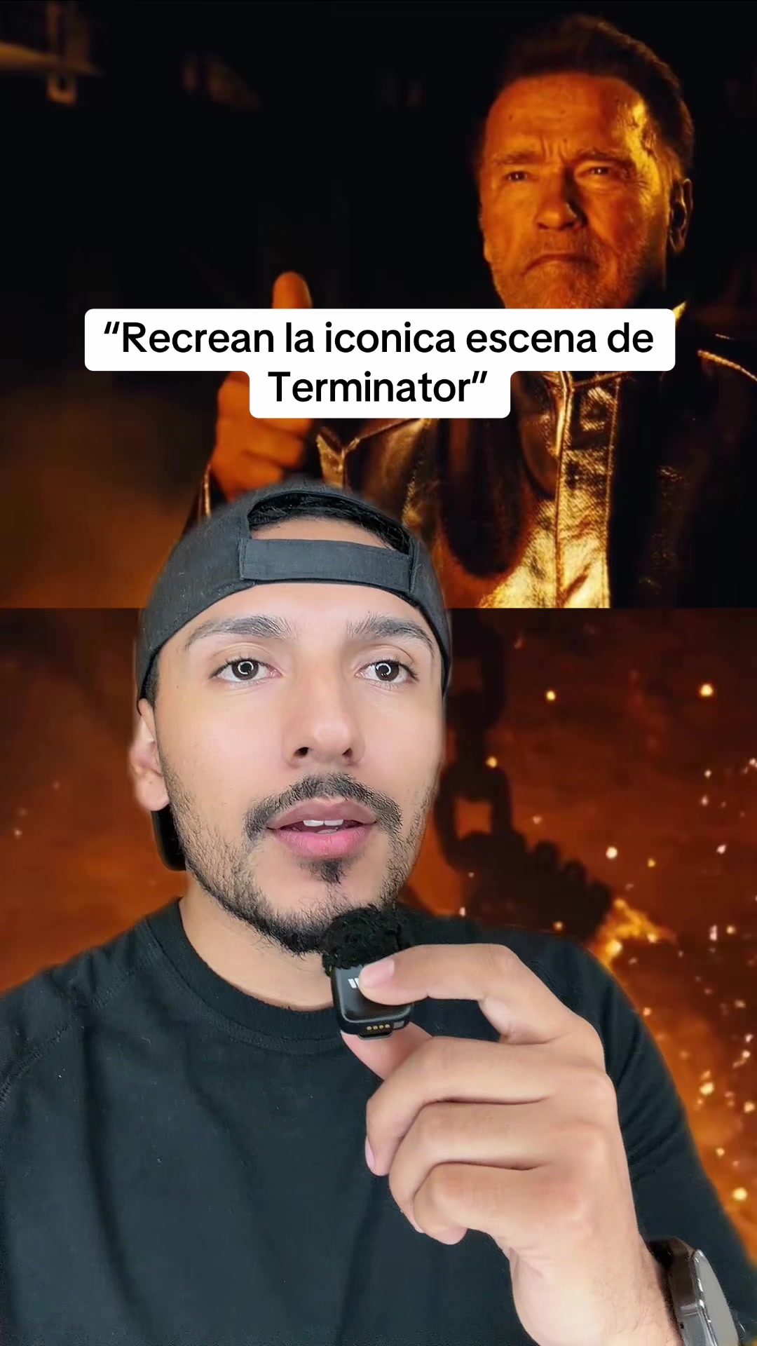 @Osmarus