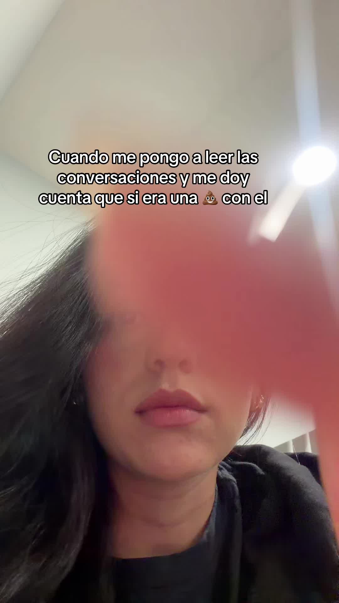 @valeorobui28🐅🍸🪩