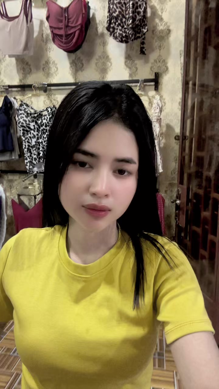 @Srey Pov