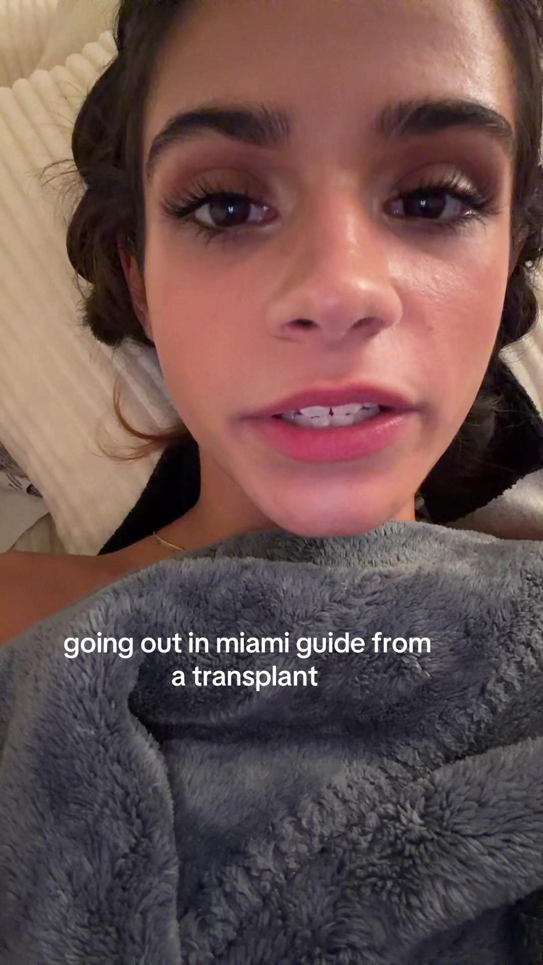 @kait