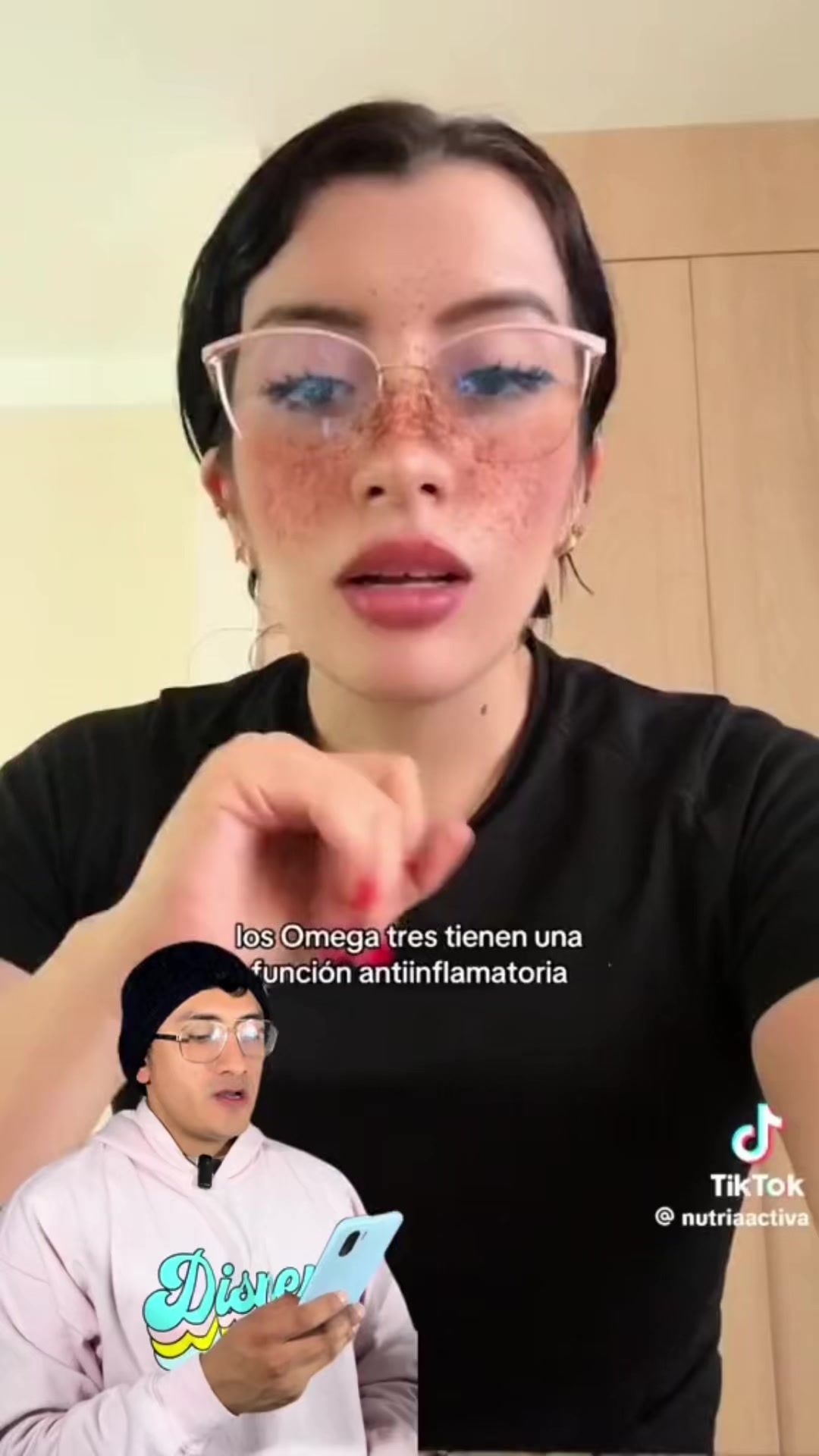 @venger.leonardo
