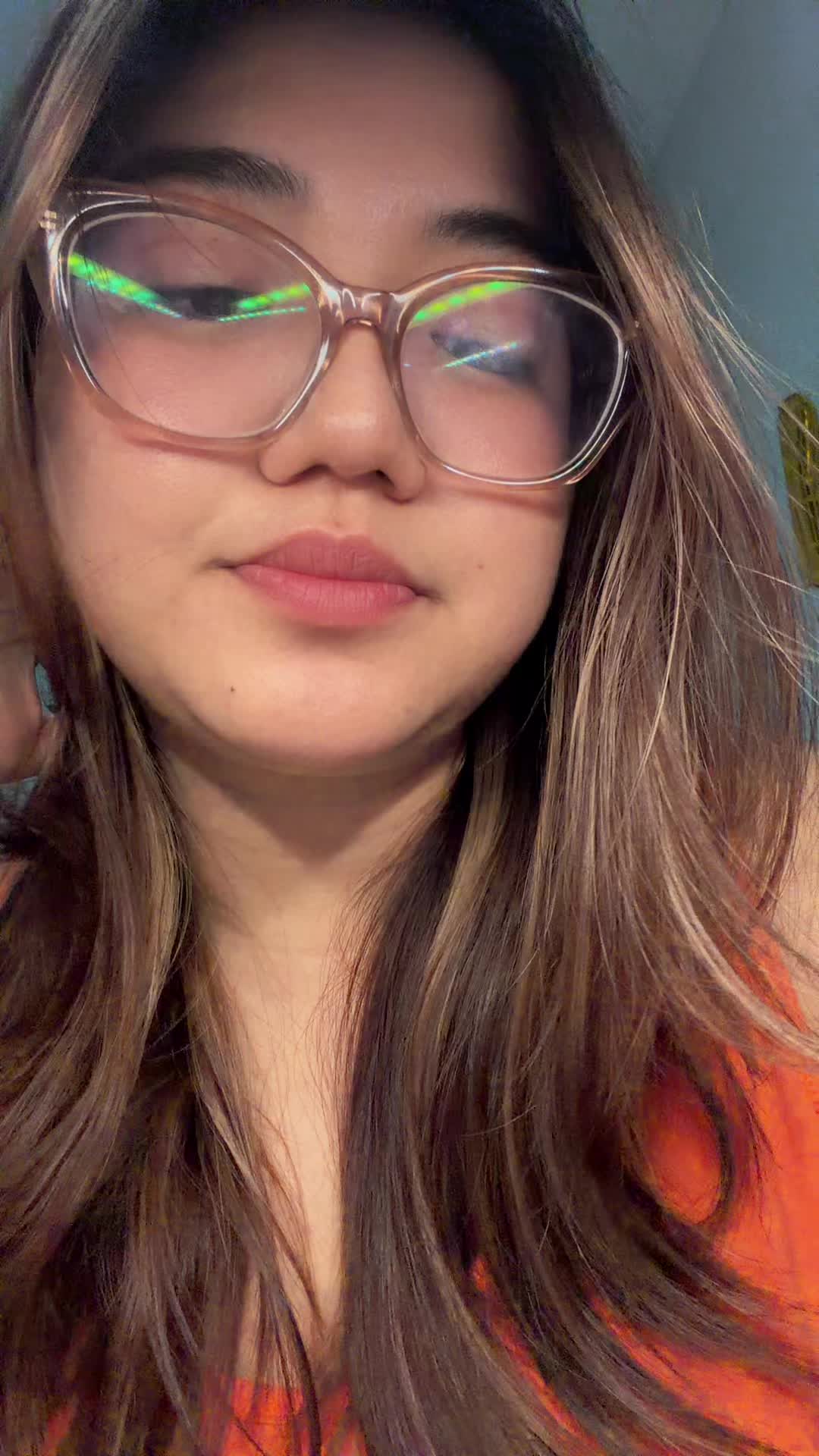 @julliene.