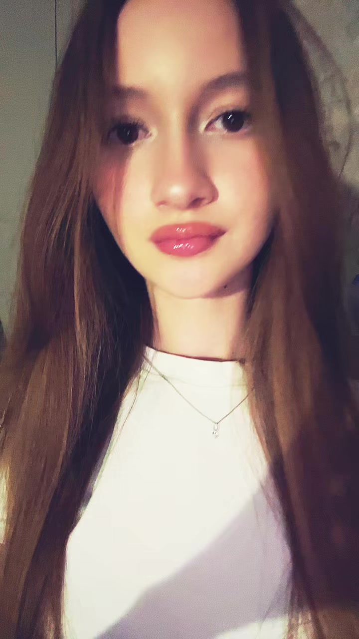 @тгк:adeaes