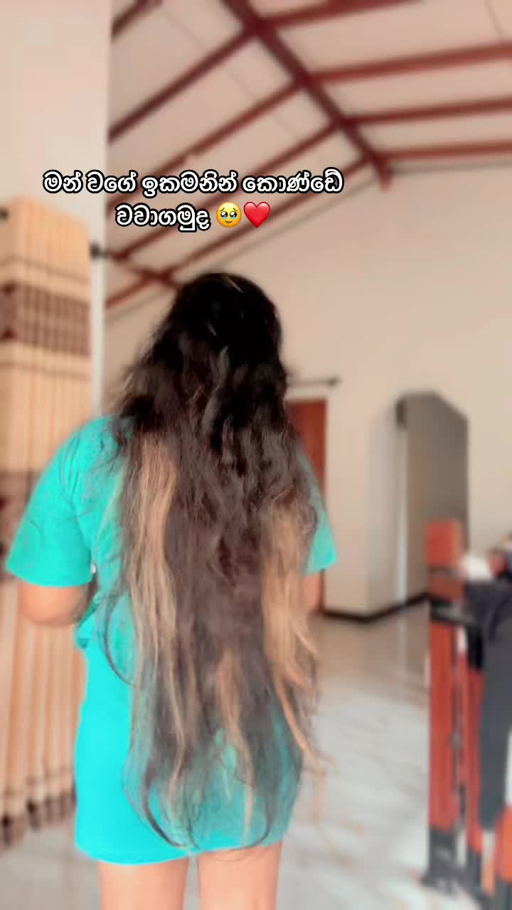 @senu__vihangaa